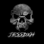 JessDxH's Avatar'