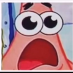Youshi_Fragger's Avatar'