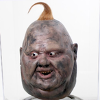 BaS_bobymanden1's Avatar'