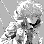 moontur_yt's Avatar'