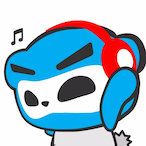 Sneaky.Panda's Avatar
