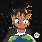 simplycamo's Avatar'