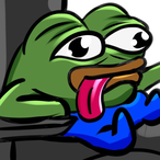 BlastaSkeng69's Avatar'