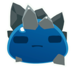 Kinggwill48's Avatar'