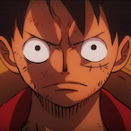 Budi_Sukehiro's Avatar'