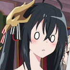 piwniczak007's Avatar'