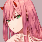 DravenLuvZyn's Avatar'