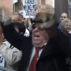 JamesCharlesGyat's Avatar'