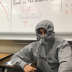 Quackers428's Avatar'