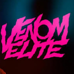 VenomElite1's Avatar'