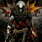 ShunrakXD's Avatar'