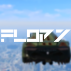 Crynyourarms's Avatar'