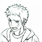 Bacchus-09's Avatar'