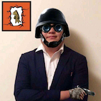 NG_sunxiaochuan's Avatar'