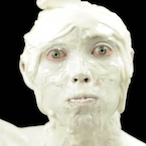 labieldeshrek's Avatar'