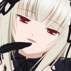 skjddi SAB's Avatar'