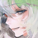 ZION_.YOLO's Avatar'