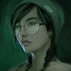 Rufy.D.'s Avatar'