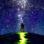 oxingyangx's Avatar'