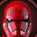 BenjoWho's Avatar'