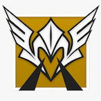 Ggaabbee02's Avatar'