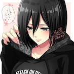 AnimeSenpai20's Avatar'