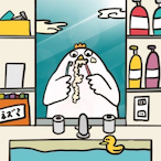 seirou3849's Avatar'