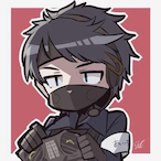 MCG.Spoony's Avatar'