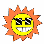 HackerMan100's Avatar'