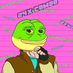 OrangeDec's Avatar'