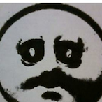 G5GoodGuy1223's Avatar'