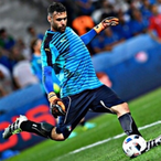 AmineSirigu's Avatar'