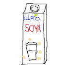 DieSoyaMilch_WD's Avatar'