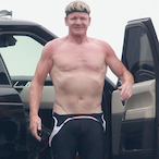 Lost.Nemesis's Avatar'