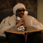 Filipesku2001's Avatar'