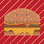 Epicmfh_'s Avatar'