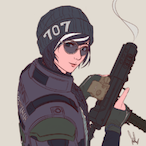 BolshyBread's Avatar'