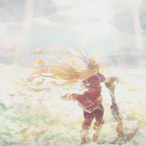 FluteYouWonder's Avatar'