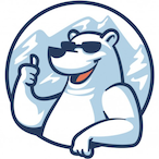 shipreck.UnK's Avatar'