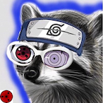 Its_Racc's Avatar'