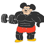 Larseatsmars's Avatar'
