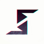 Colon-stee's Avatar'