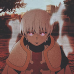 jxrdyy's Avatar'