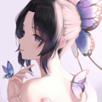 Stikeez0's Avatar'