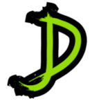 OfficialDeltzzy's Avatar'