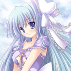 chi256's Avatar'