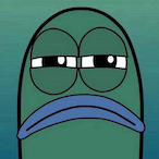 SabubSabib's Avatar'