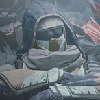 matmodgyak's Avatar'