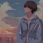 G2-MYSTHIENFN's Avatar'