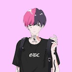 Night0_0's Avatar'